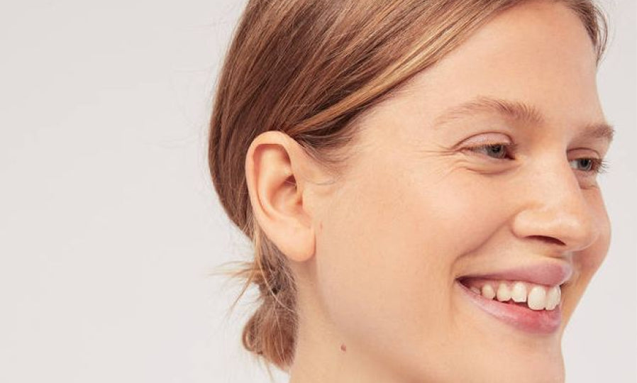 Everything you need to know about hydration