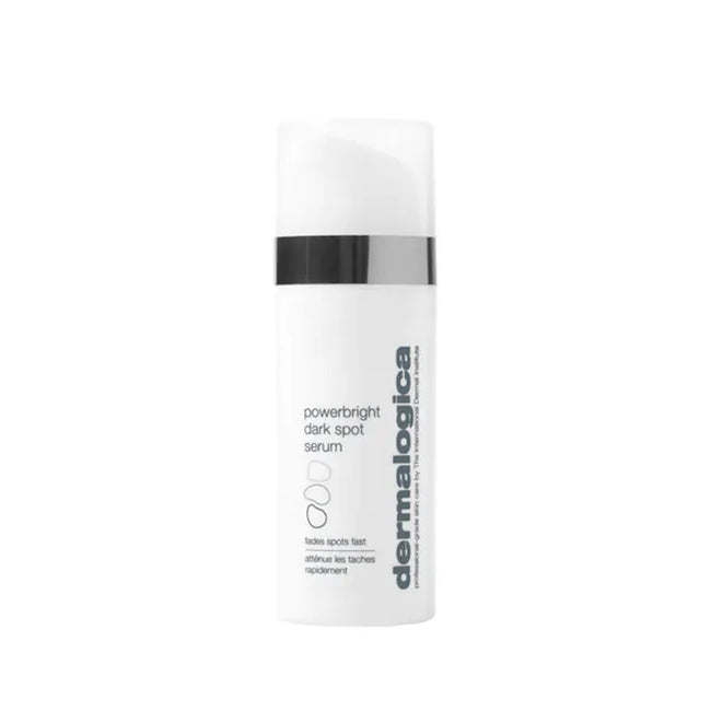 Powerbright Dark Spot Serum