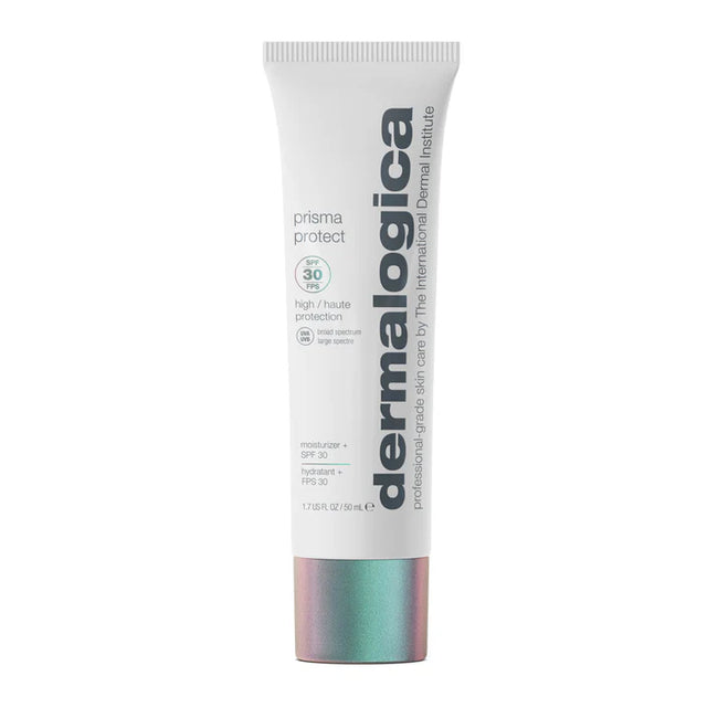 Prisma Protect spf 30