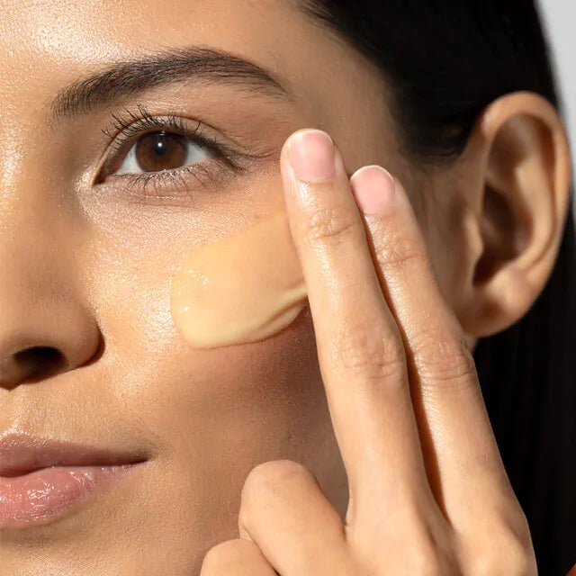 BioLumin-C Gel Moisturizer