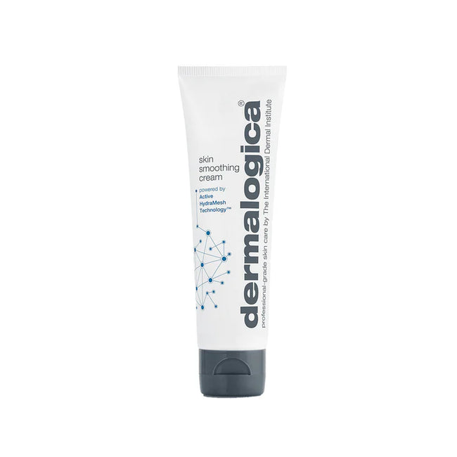 Skin Smoothing Cream