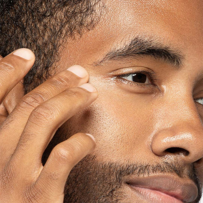 Pro Power Eye Peel