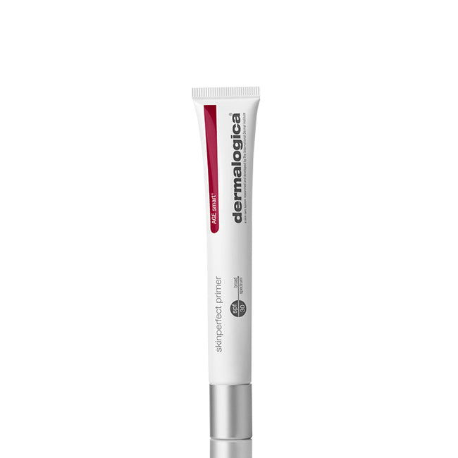 SkinPerfect Primer spf 30