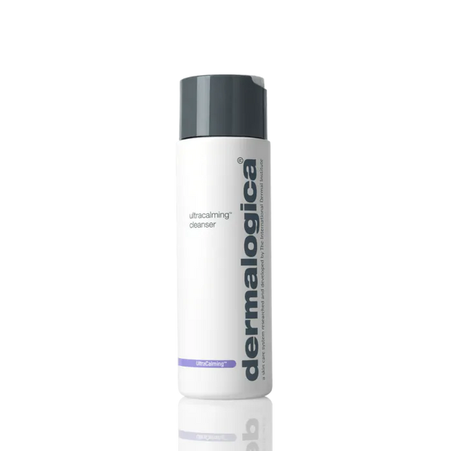 Dermalogica UltraCalming Cleanser SkinBy Rotterdam