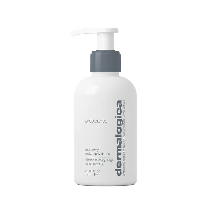 PreCleanse