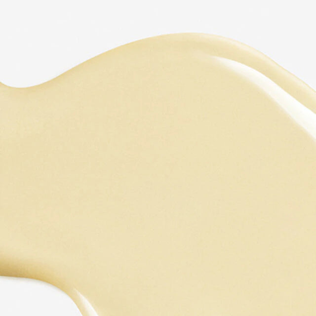 Deep Breakout Liquid Patch