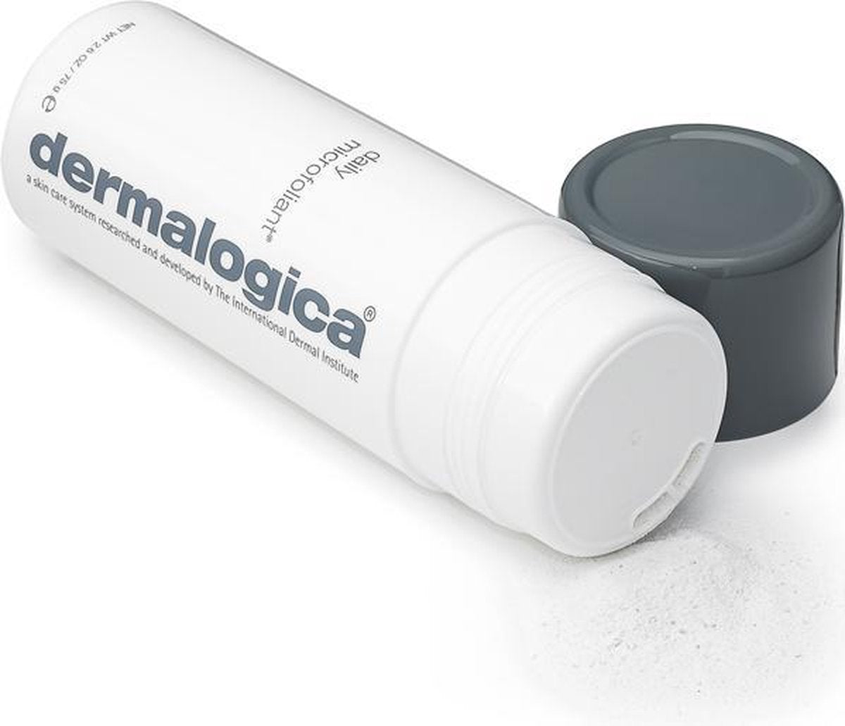 Dermalogica microfoliant store